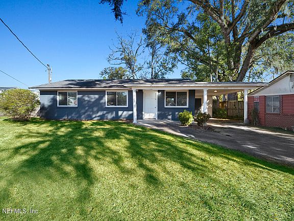 2nd image of 5395 POPPY Drive