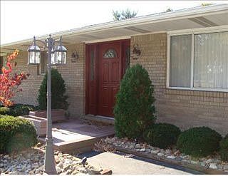 2nd image of 27 Euclid Dr