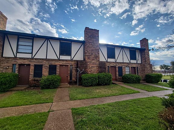 2nd image of 4936 Diaz Ave Unit 6