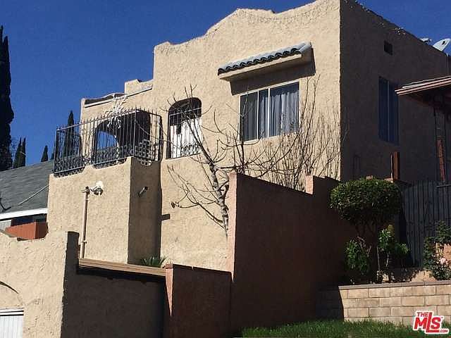 2nd image of 5179 Ithaca Ave
