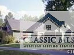 18 Piney Grove Rd, Lexington, GA 30648