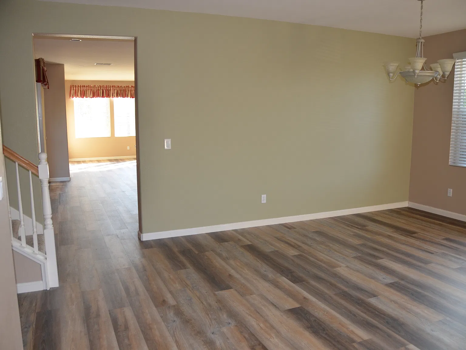 4928 Concordia Dr — Photo 3