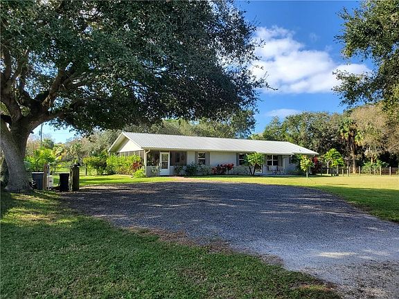 3rd image of 8394 SE 60th Dr