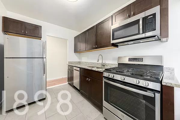 1st image of 41-45 52nd St #4A