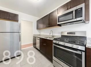 41-45 52nd St #4A, Woodside, NY 11377