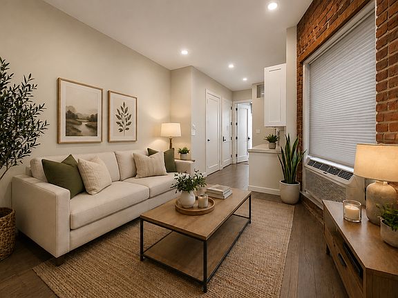 2nd image of 61 E 7th St #1EL