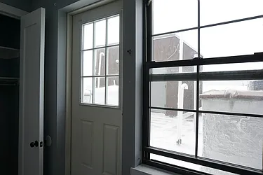 Rented by Rennit Inc.