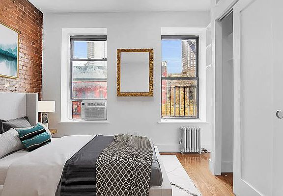 3rd image of 1709 2nd Ave APT 4C