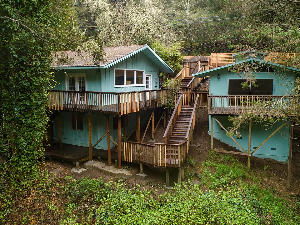 1st image of 665 Cathedral Dr