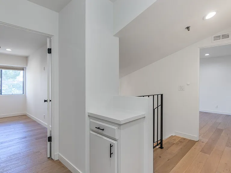1234 S Westlake Blvd #A — Photo 16