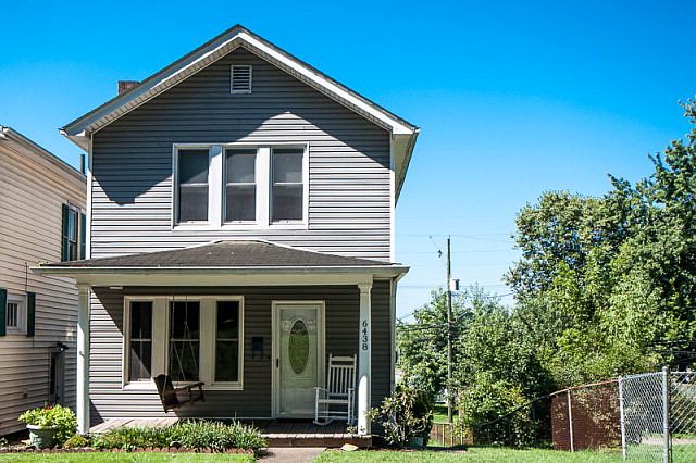 1st image of 6438 Gallia St