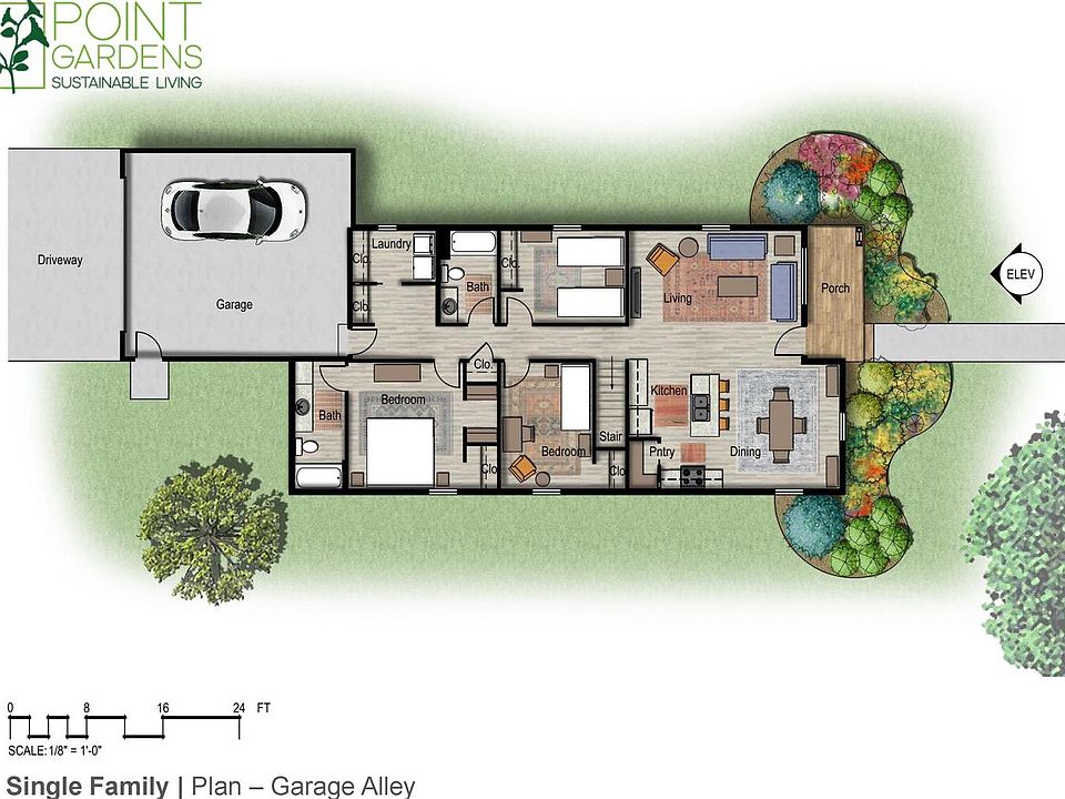 505 Park St, WI 53955 MLS 1954746 Zillow