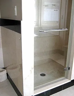 Rented by Keller Williams NYC | media 25
