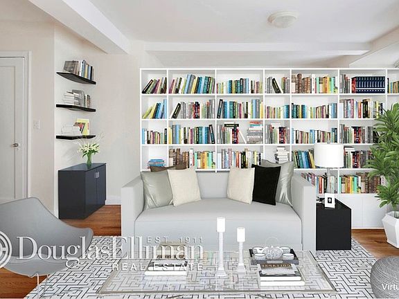 3rd image of 304 E 41st St APT 1306A