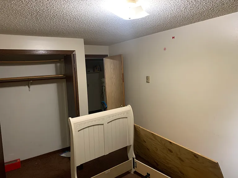2908 Birch St #5 — Photo 12