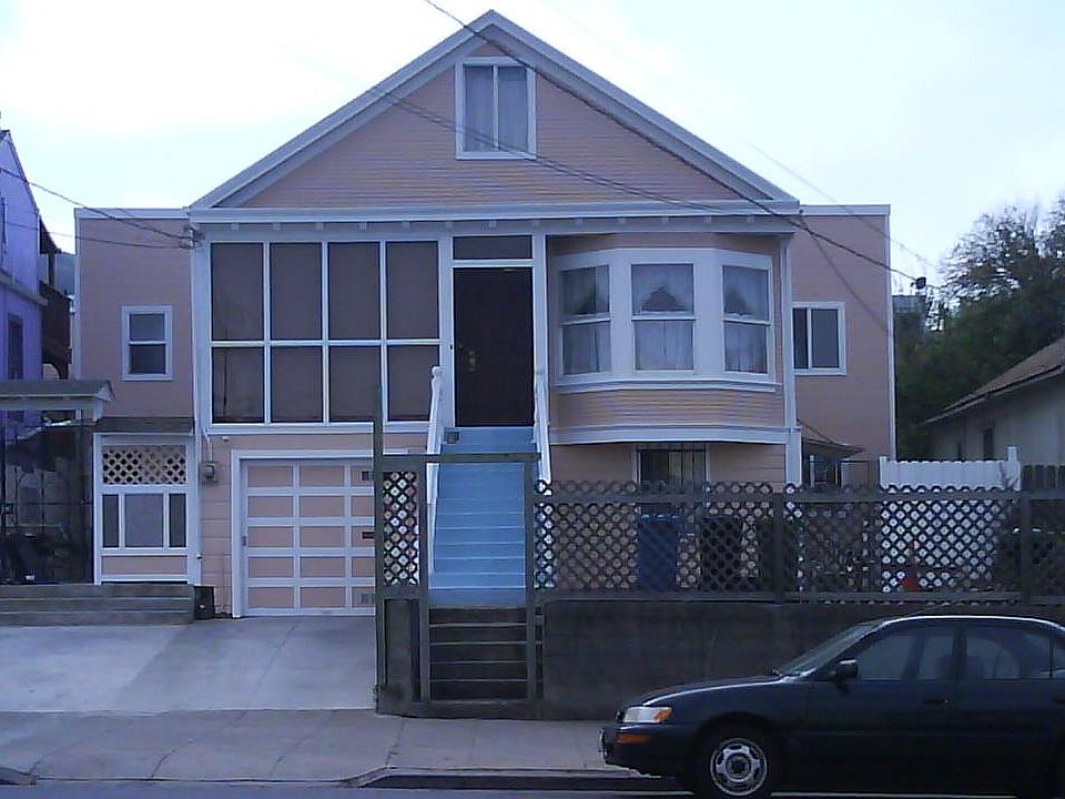 1st image of 1263-1267 Gilman Ave