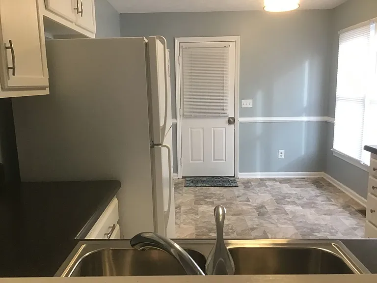 6793 Candlewood Dr — Photo 12