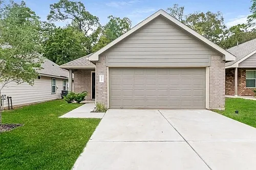 2752 Madison Ct Photo 1