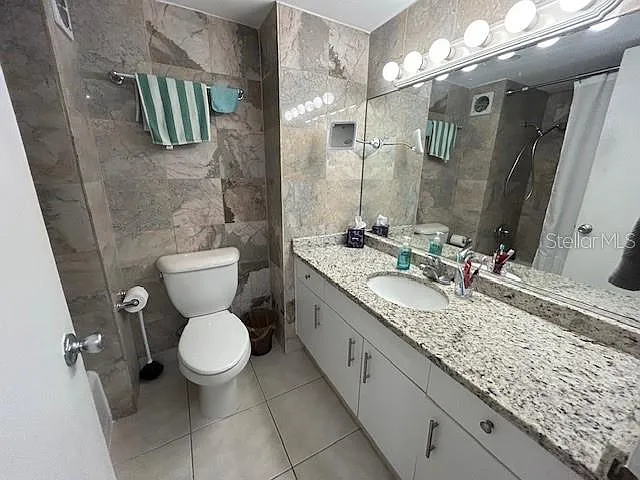 880 Mandalay Ave #N204 — Photo 31