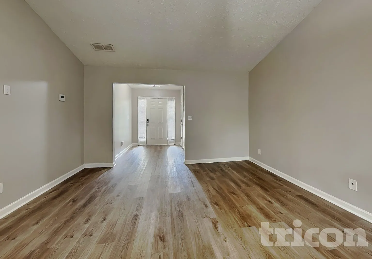 10635 Pine Forest Lane Jonesboro GA — Photo 2