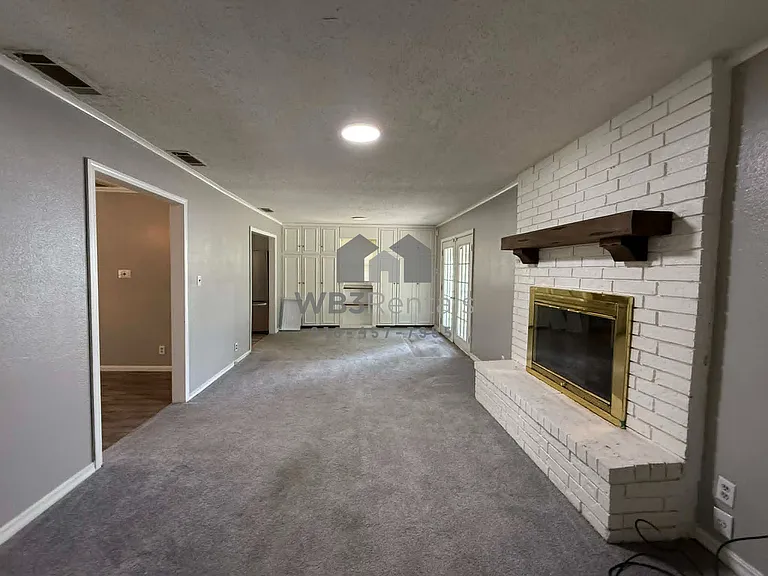 4210 Robertson Blvd — Photo 10