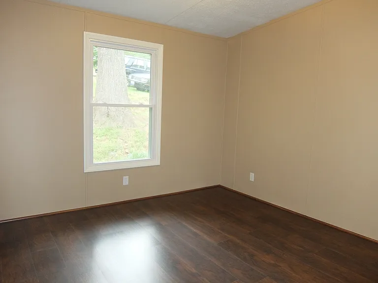36 Lake Eden Cir — Photo 15