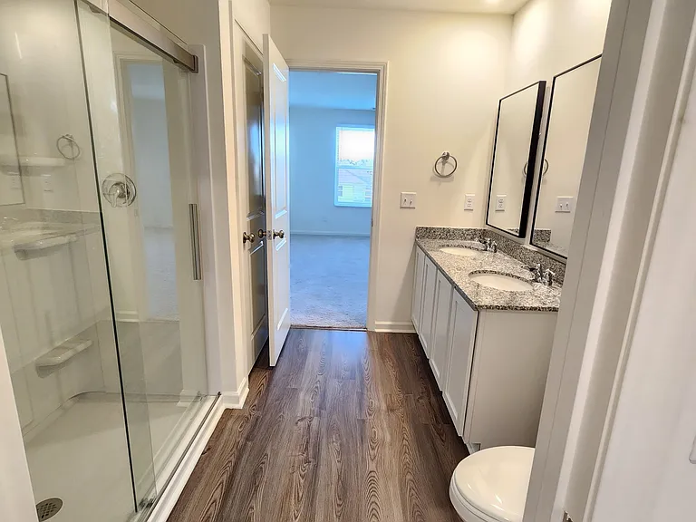 1625 Carlsbad Ln — Photo 16
