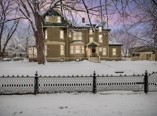 141 Arundel St #4, Saint Paul, MN 55102