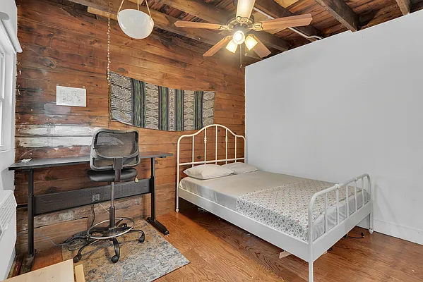 Sold by Corcoran | media 15