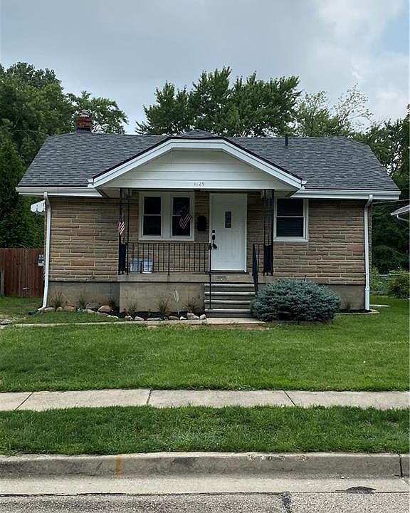 1st image of 1129 Lavern Ave