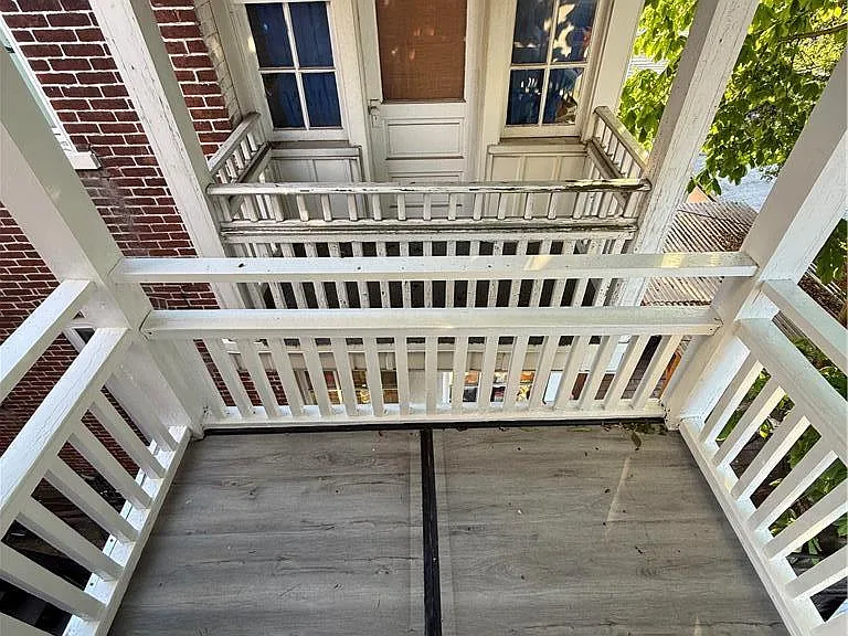 1621 W Turner St — Photo 17
