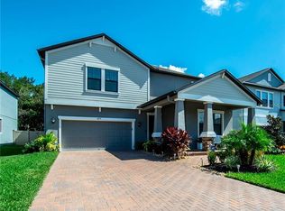 4674 Chadmore Ct, Wesley Chapel, FL 33543