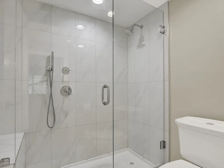 12910 Briarlake Dr #203 — Photo 22