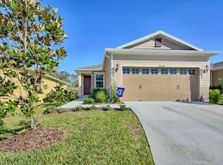 30348 Lipizzan Ter, Mount Dora, FL 32757