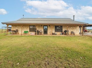 12194 Gholson Rd, Waco, TX 76705