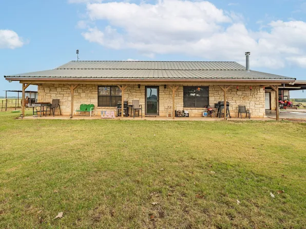 12194 Gholson Rd, Waco, TX 76705