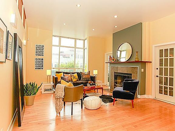3rd image of 3747 Divisadero St