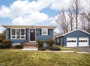 42 Woodbine Ave, Budd Lake, NJ 07828