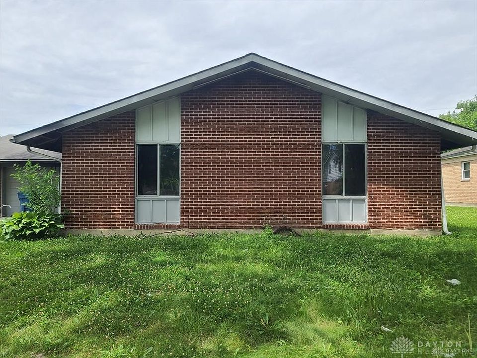 2nd image of 4661 Nowak Ave