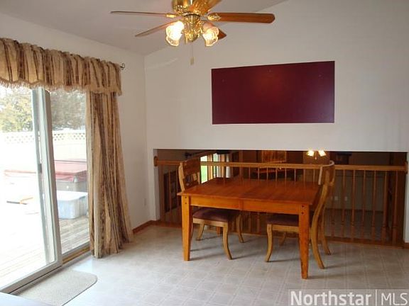 3rd image of 3899 Shannon Dr
