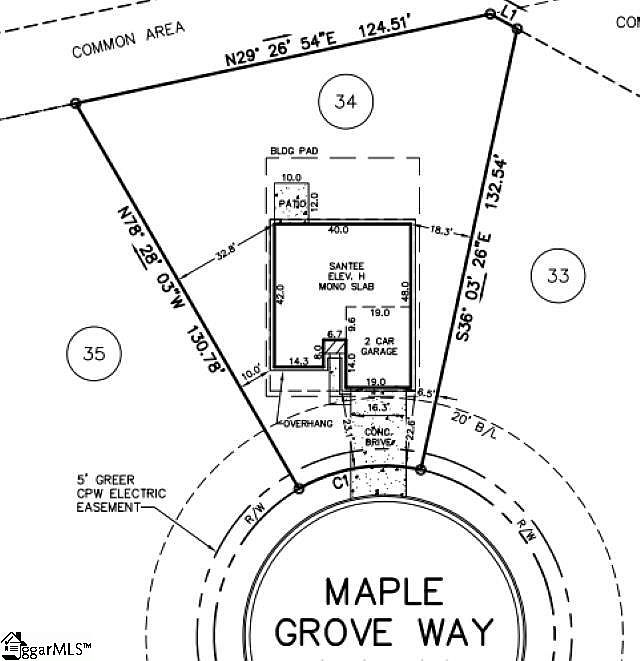 2nd image of 933 Maple Grove Way