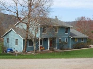 2007 Clinton Dr, Winona, MN 55987