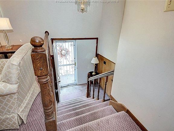 2nd image of 2603 Woodland Ave