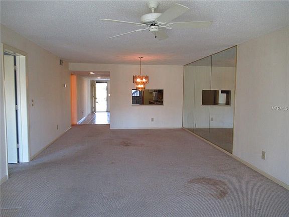 5th image of 3505 Tarpon Woods Blvd APT O402