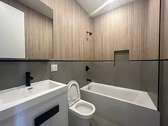 Rented by Yup Realty LLC