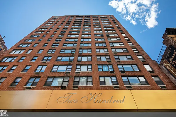 Sold by Brown Harris Stevens | media 13