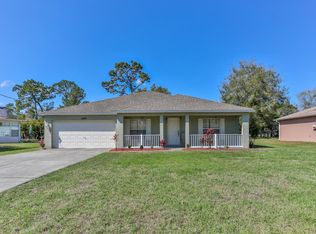 1009 Concert Ave, Spring Hill, FL 34609