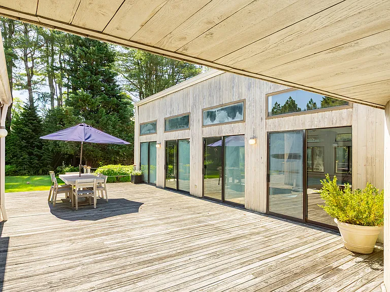 32 Fieldview Ln — Photo 8