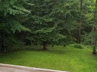 5696 Morton Rd, Springville, NY 14141