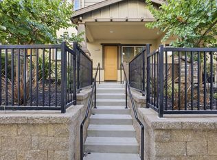 6389 Tawhana Ln, Gilroy, CA 95020